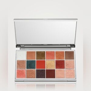 Byredo Flora Kalahari Eyeshadow Palette